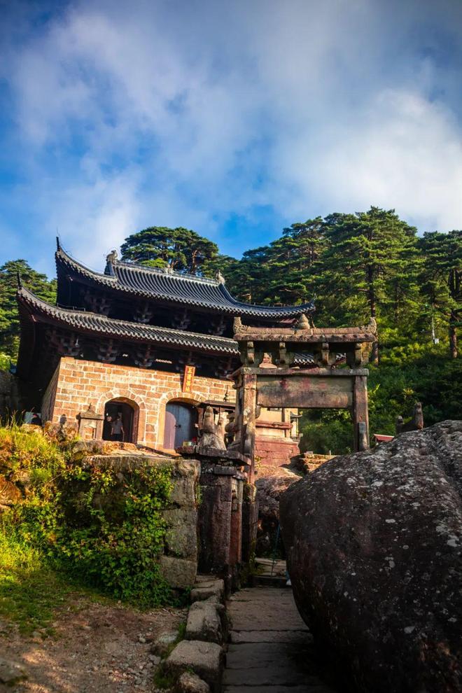 传奇旅游_传奇旅游投资 传奇旅游_传奇旅游投资