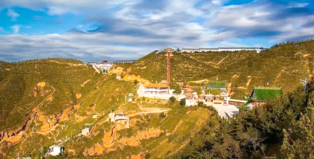 传奇旅游_传奇旅游投资 传奇旅游_传奇旅游投资