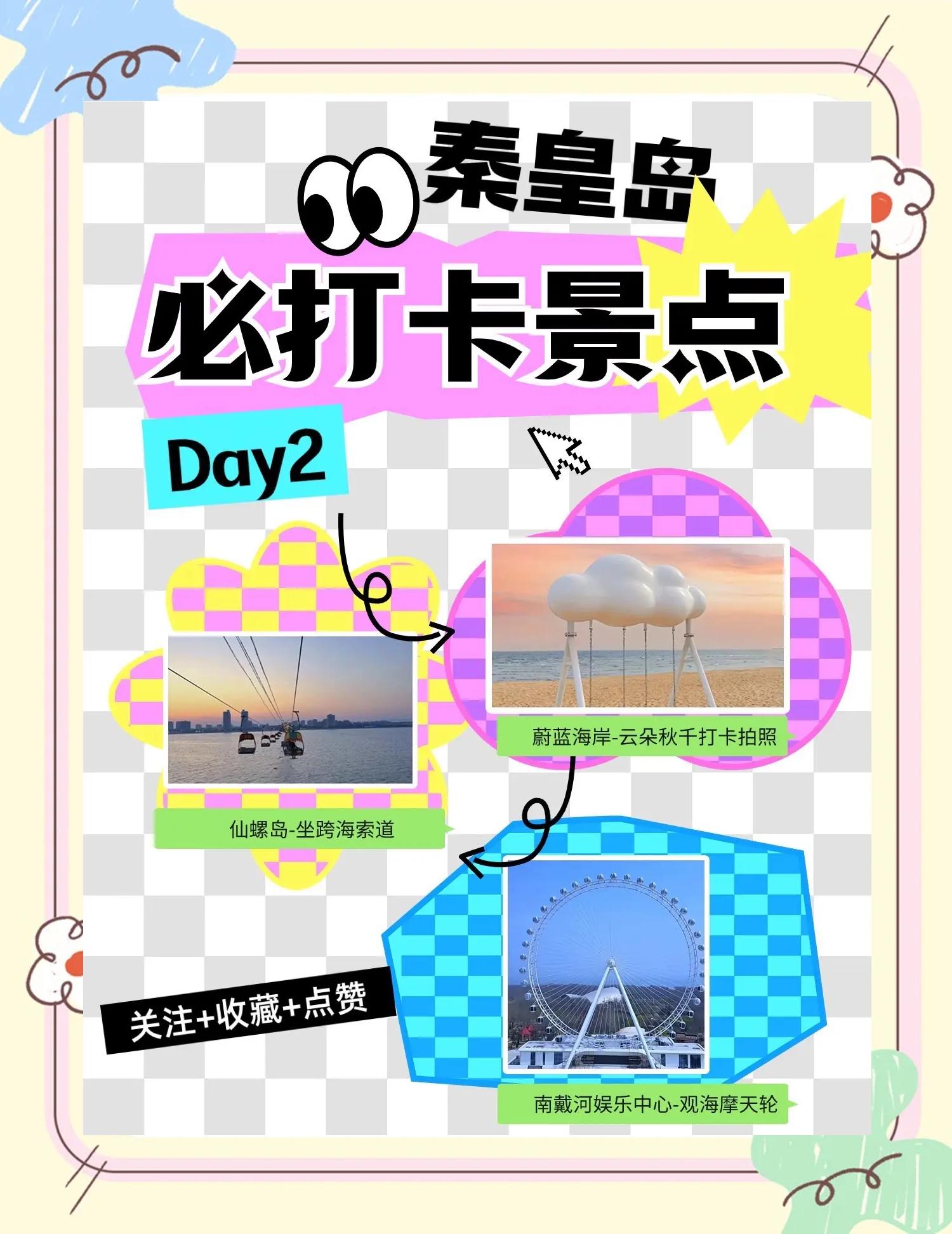 秦皇岛旅游一卡通_秦皇岛一卡通旅游2025免费 秦皇岛旅游一卡通_秦皇岛一卡通旅游2025免费