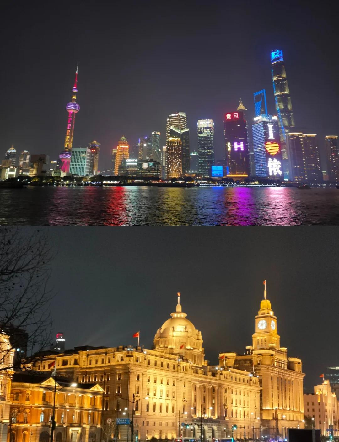上海旅游景点_上海旅游景点攻略三日游 上海旅游景点_上海旅游景点攻略三日游
