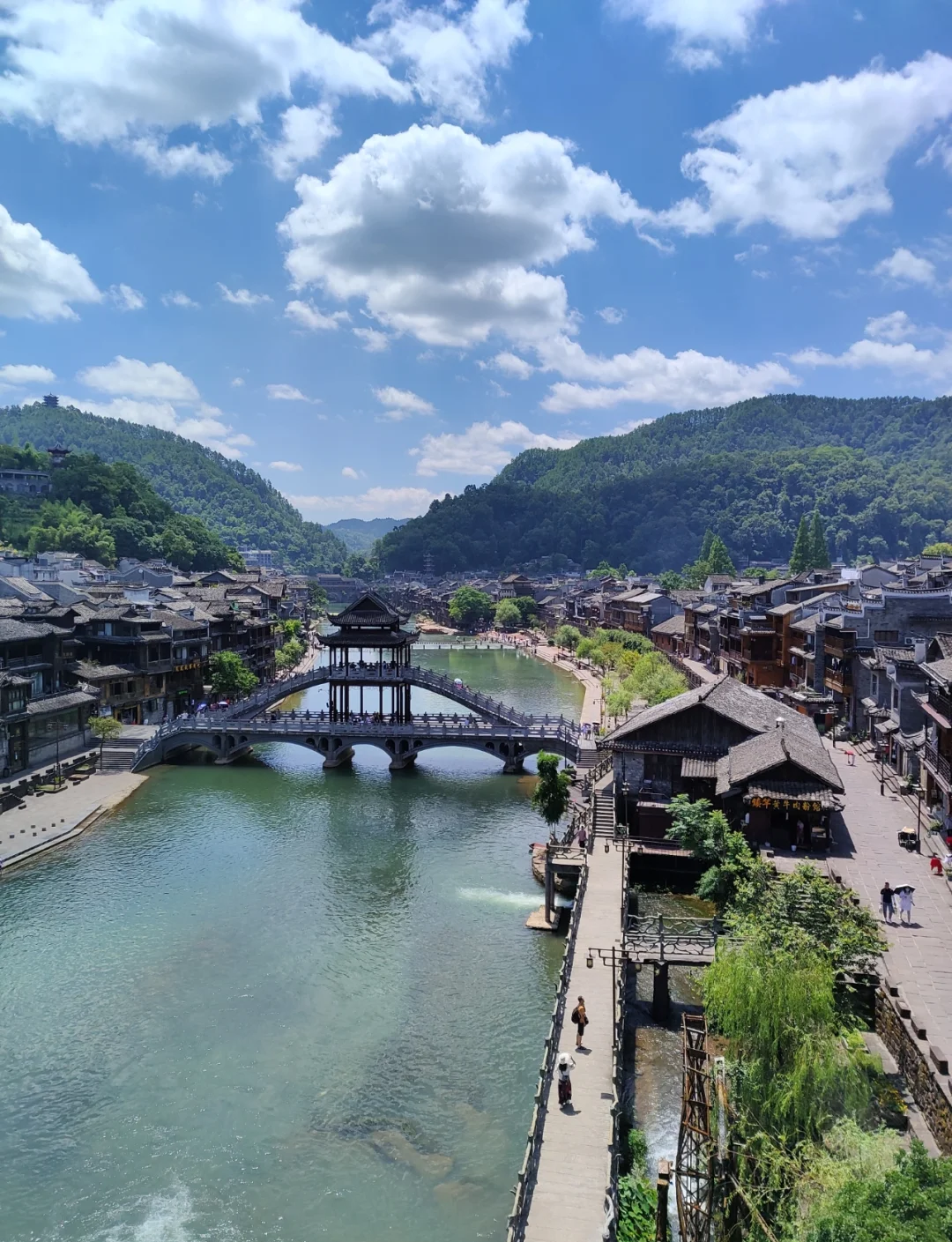 去凤凰旅游攻略_去凤凰自驾游攻略 去凤凰旅游攻略_去凤凰自驾游攻略