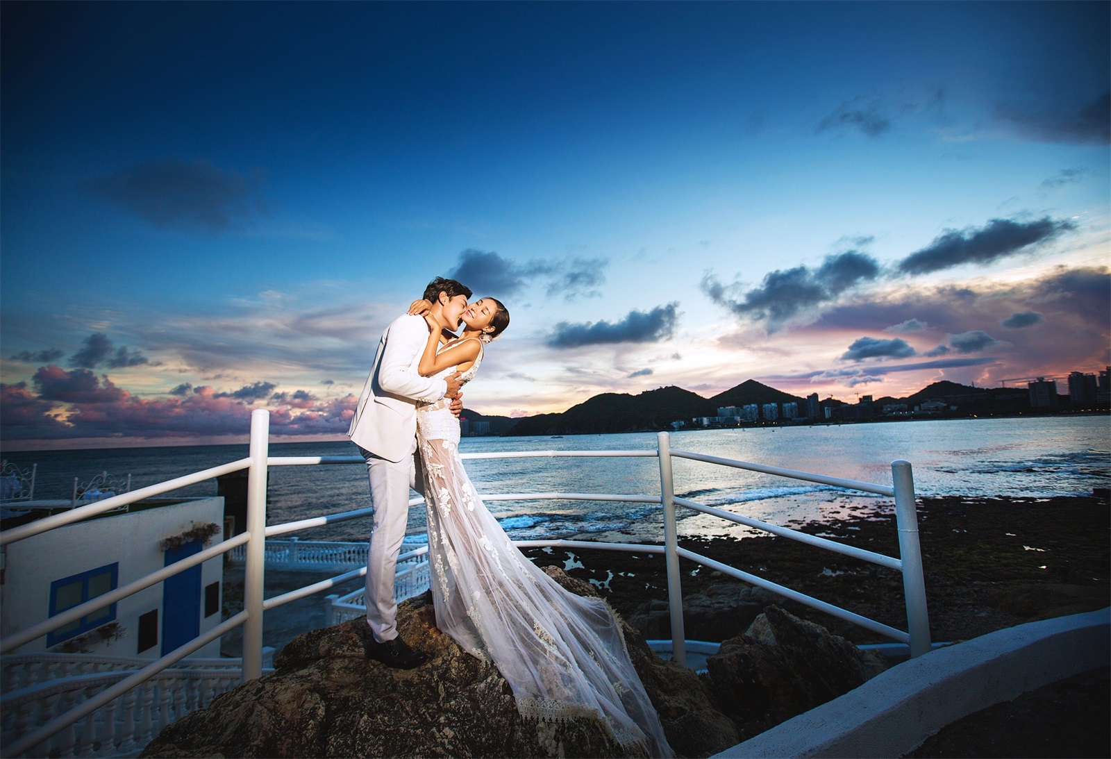 旅游婚纱_旅游婚纱照价格 旅游婚纱_旅游婚纱照价格