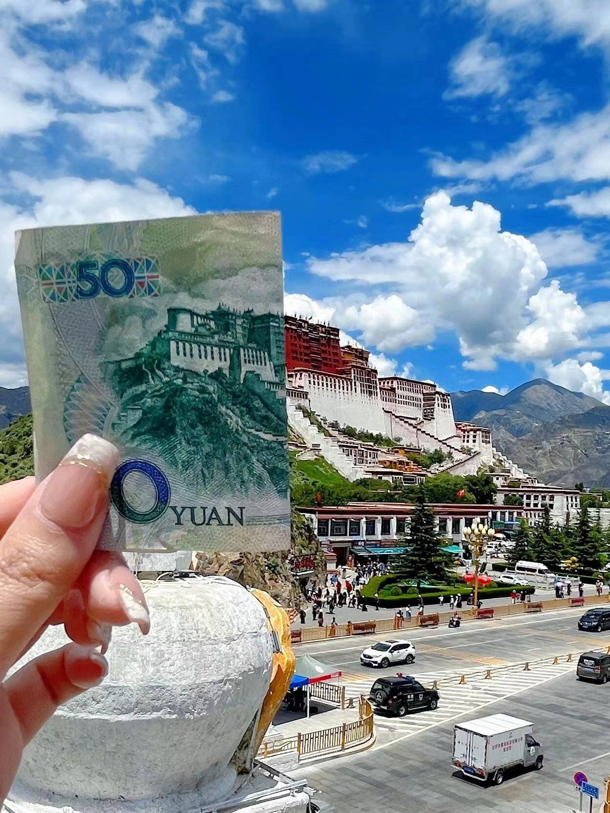西藏旅游景点_西藏旅游景点照片 西藏旅游景点_西藏旅游景点照片