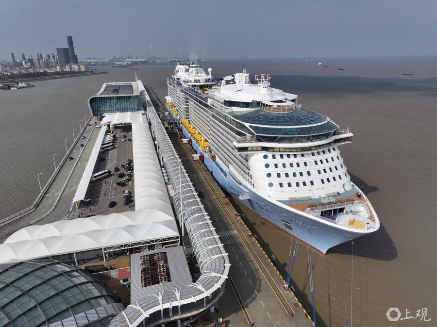 上海邮轮旅游_上海邮轮旅游价格表黄浦江 上海邮轮旅游_上海邮轮旅游价格表黄浦江