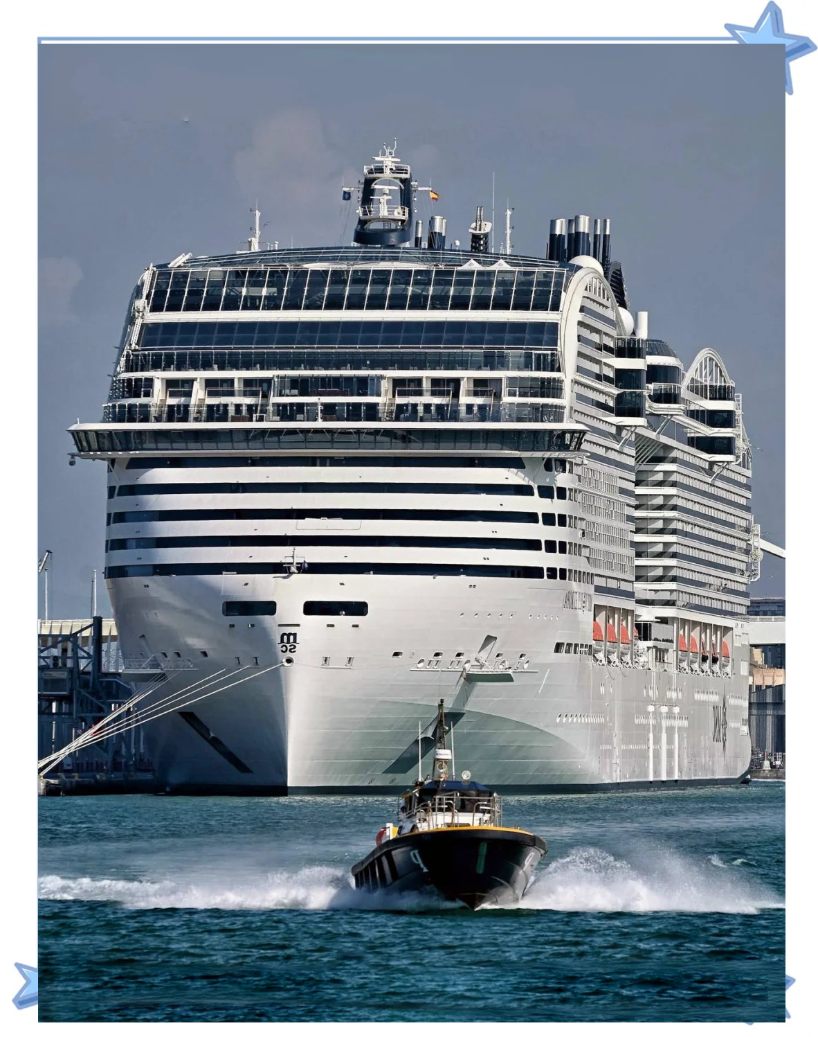 上海邮轮旅游_上海邮轮旅游价格表黄浦江 上海邮轮旅游_上海邮轮旅游价格表黄浦江