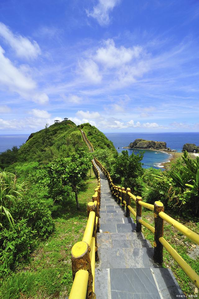 海南旅游景点大全_海南旅游景点大全攻略自驾游 海南旅游景点大全_海南旅游景点大全攻略自驾游