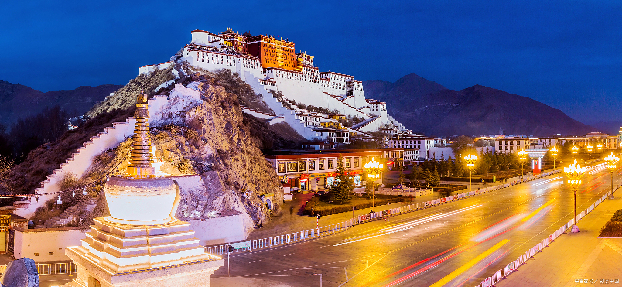 拉萨旅游网_拉萨附近的旅游景点推荐 拉萨旅游网_拉萨附近的旅游景点推荐