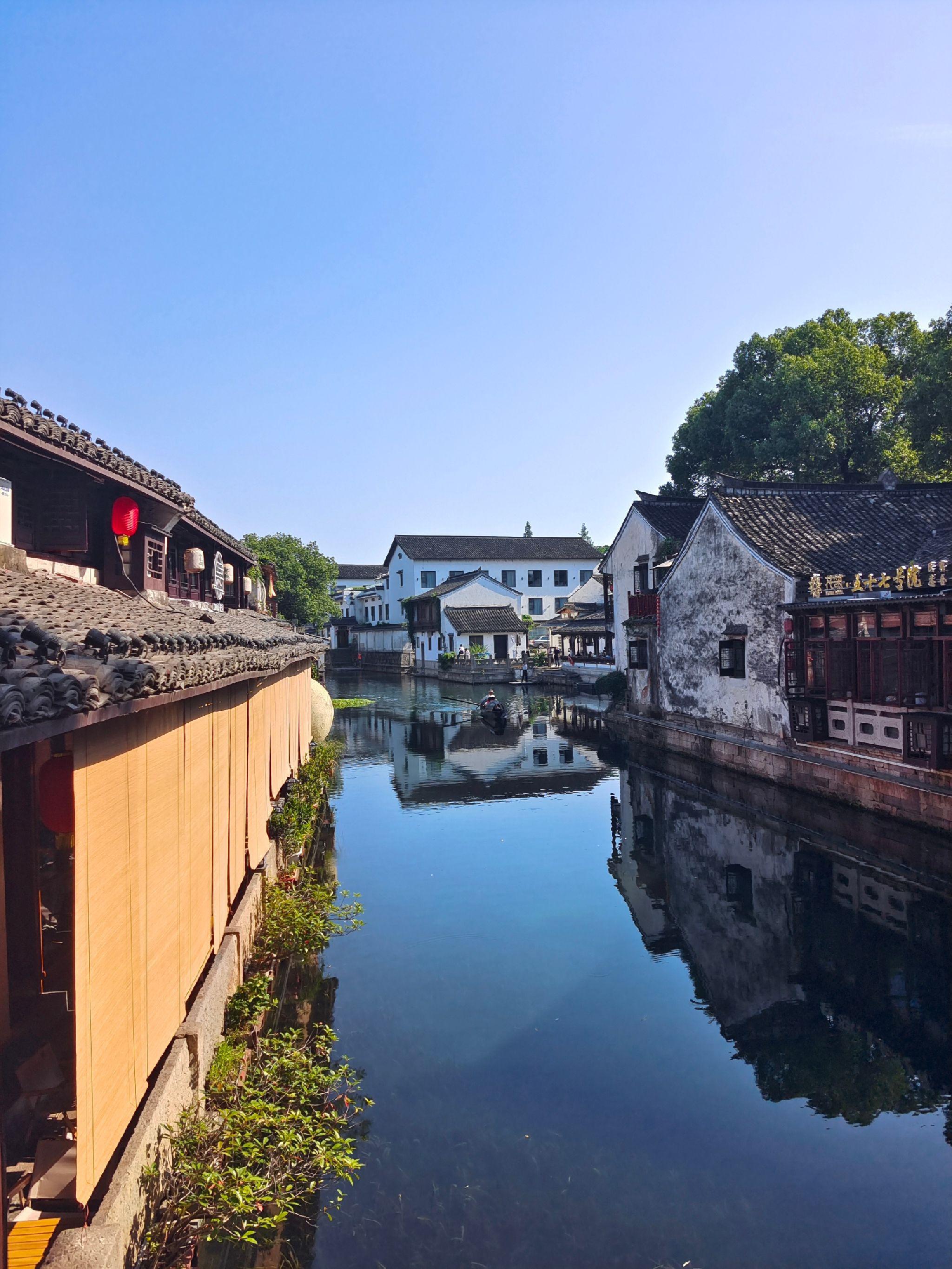 浙江绍兴旅游景点_浙江绍兴旅游景点地图 浙江绍兴旅游景点_浙江绍兴旅游景点地图