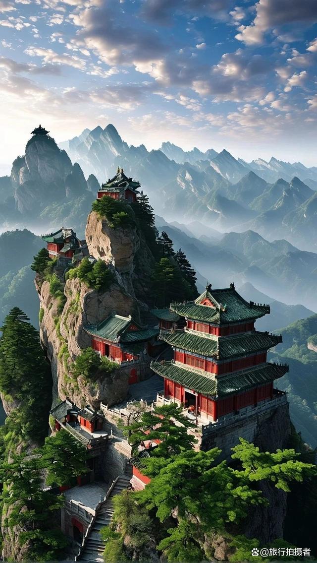 湖北旅游景点大全_湖北都有哪些旅游景点 湖北旅游景点大全_湖北都有哪些旅游景点