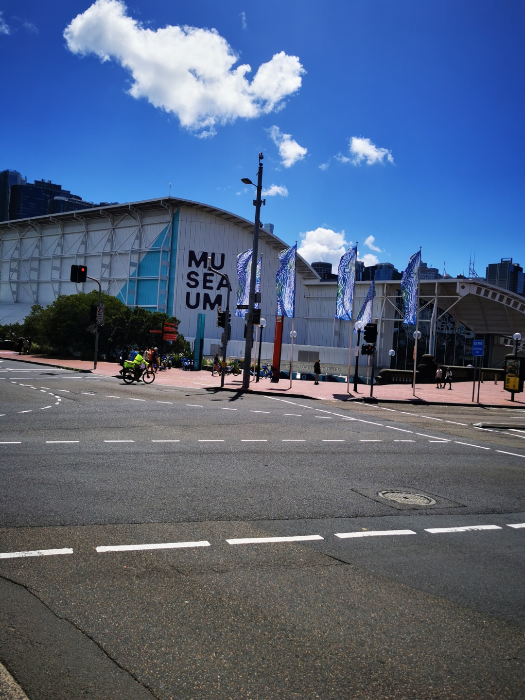 悉尼旅游_悉尼旅游地图中文版 悉尼旅游_悉尼旅游地图中文版