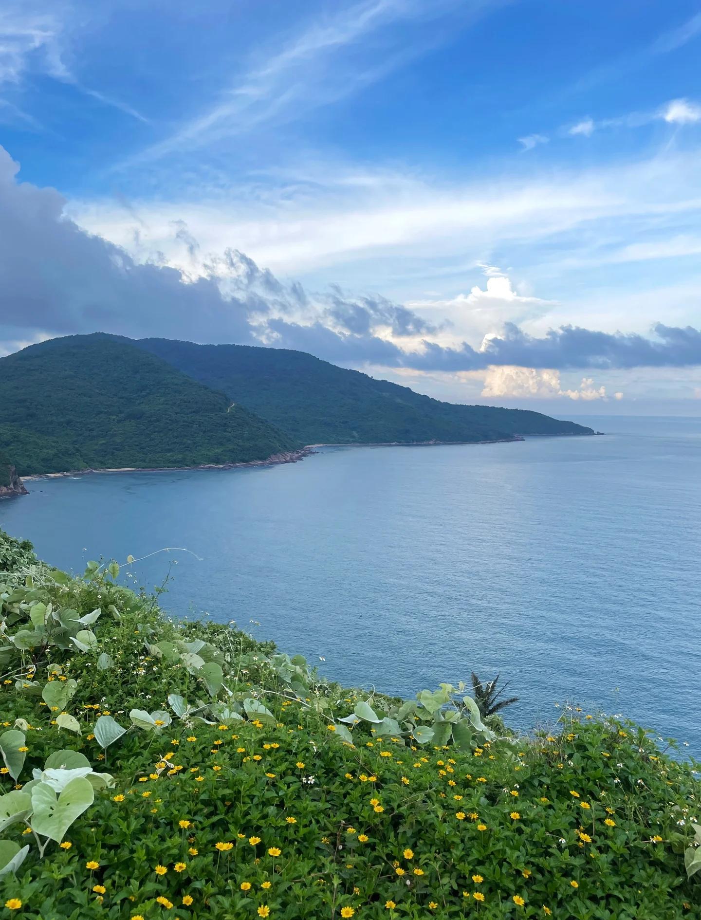 岘港旅游攻略_岘港旅游攻略 岘港旅游攻略_岘港旅游攻略