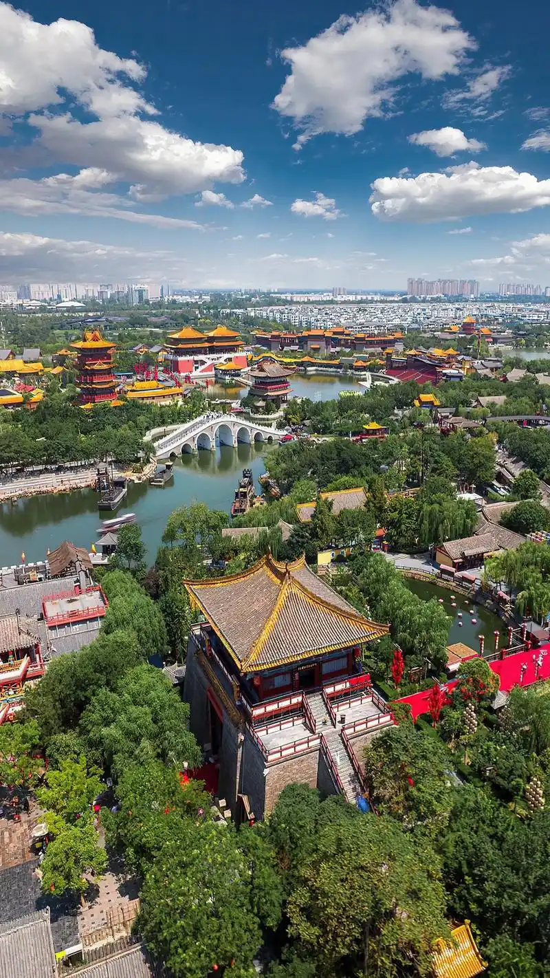 河南旅游景点排名前十_河南旅游景点排名前十名大峡谷 河南旅游景点排名前十_河南旅游景点排名前十名大峡谷