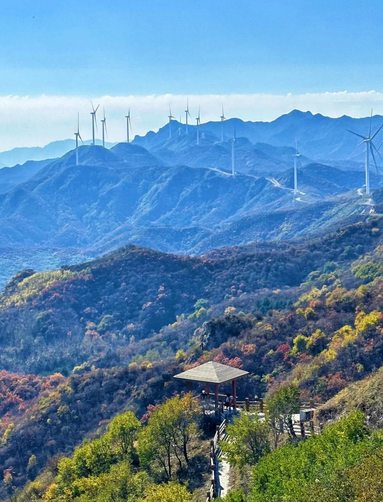 昌平旅游_昌平旅游必去十大景点推荐 昌平旅游_昌平旅游必去十大景点推荐