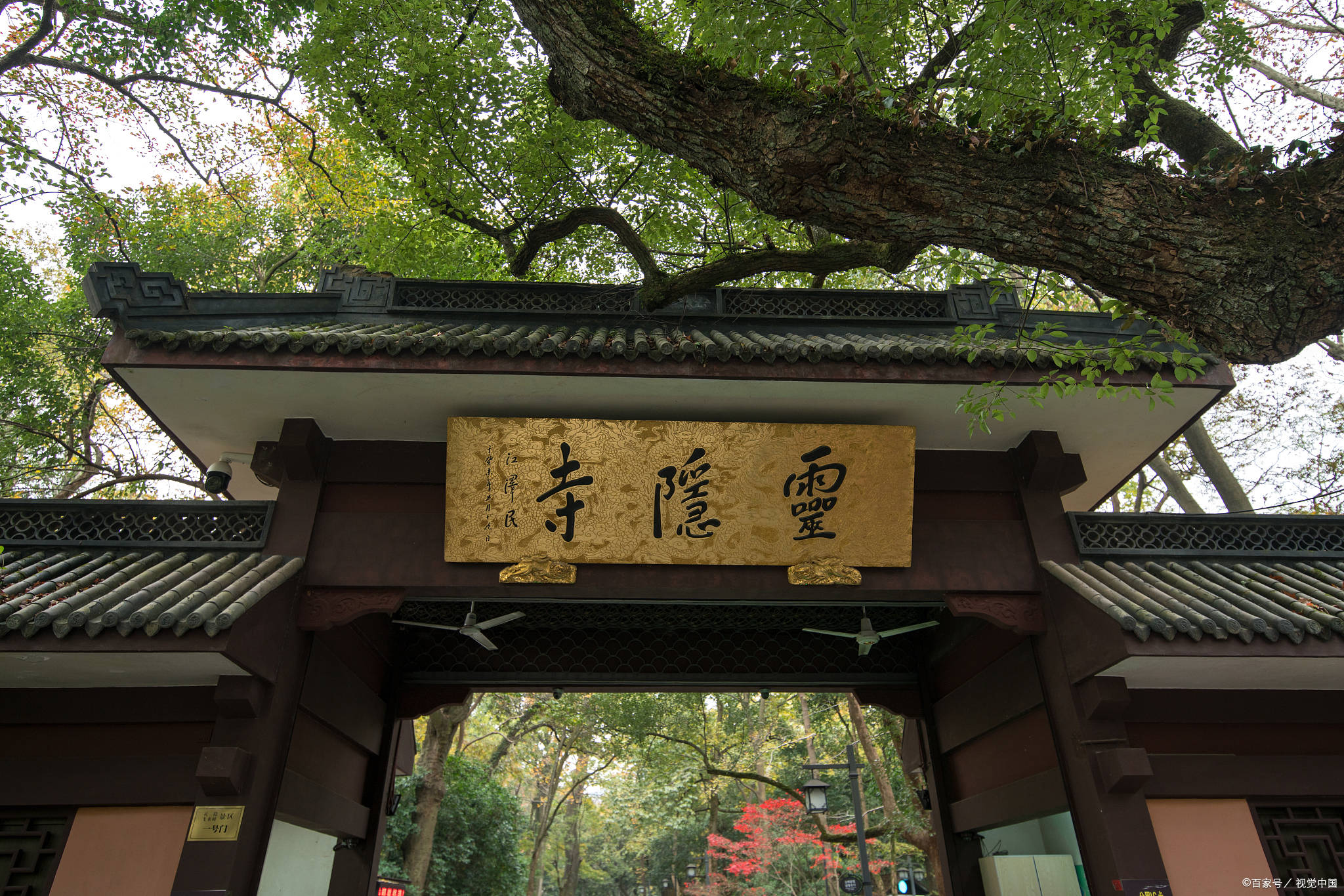 杭州有哪些旅游景点_杭州有哪些旅游景点好玩的地方 杭州有哪些旅游景点_杭州有哪些旅游景点好玩的地方