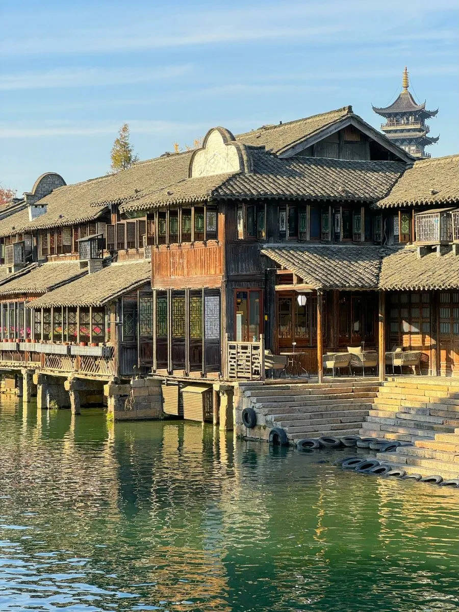 杭州有哪些旅游景点_杭州有哪些旅游景点好玩的地方 杭州有哪些旅游景点_杭州有哪些旅游景点好玩的地方