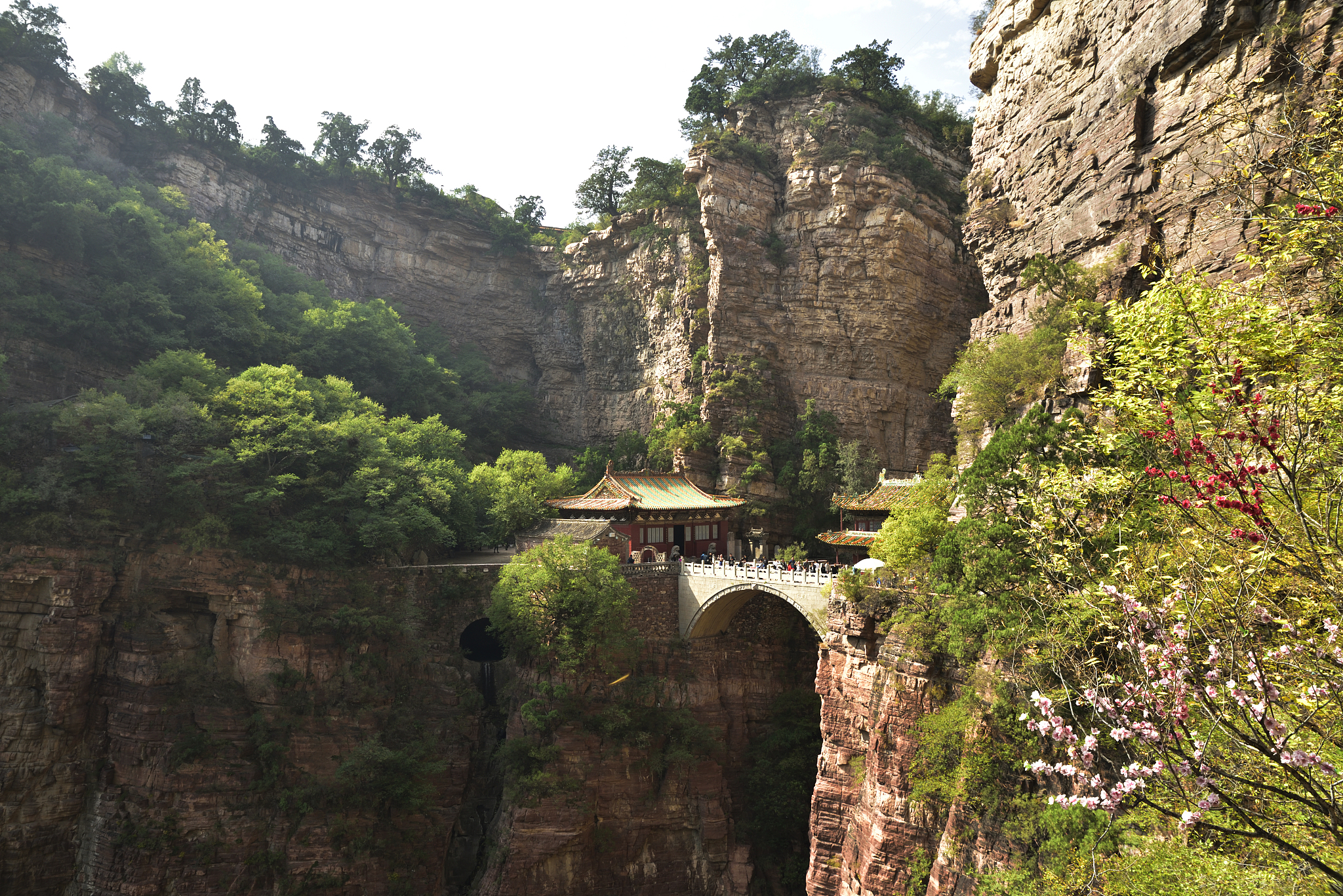 邢台旅游网_邢台旅游指南 邢台旅游网_邢台旅游指南
