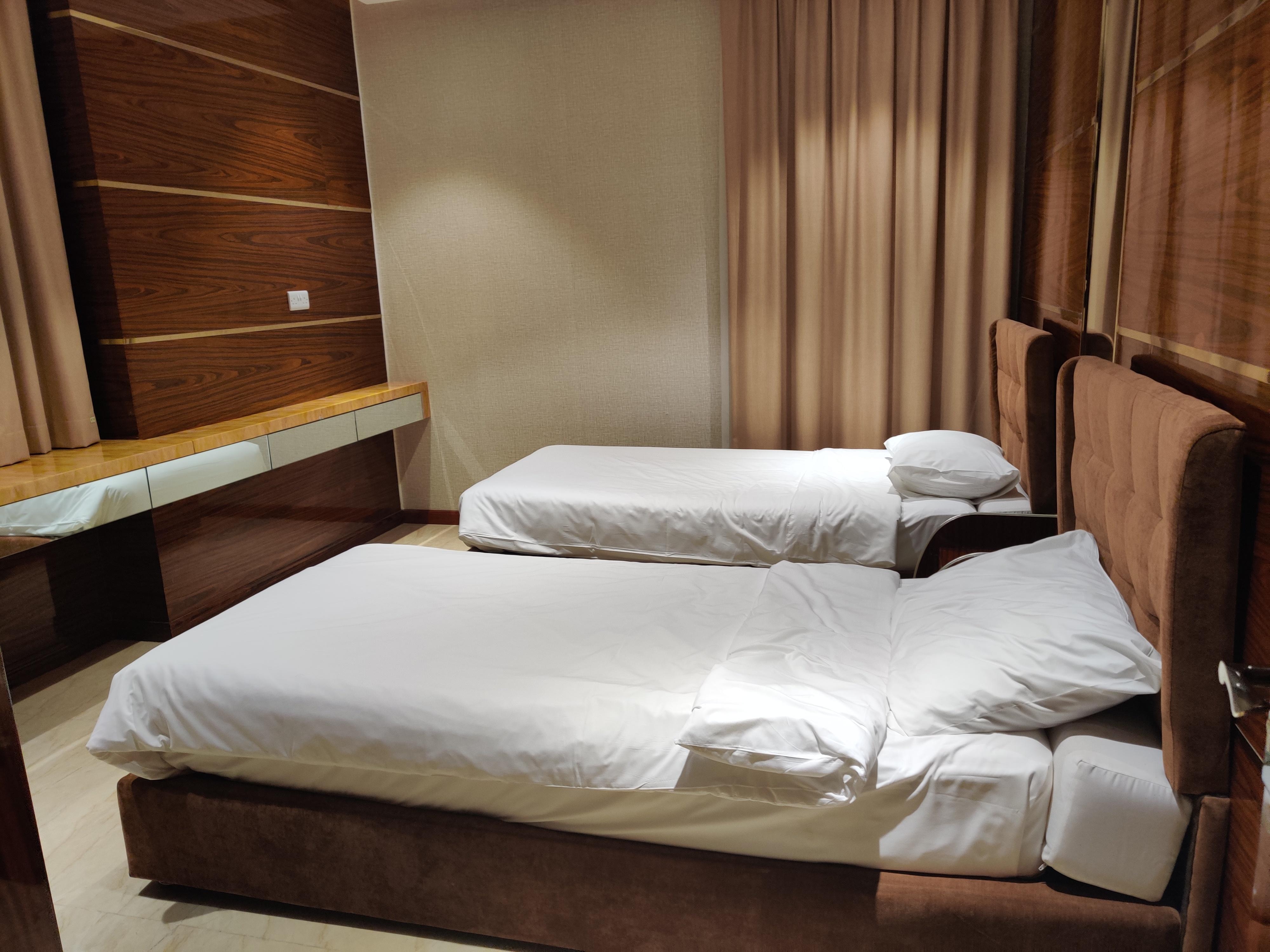 旅游住宿_成都旅游住宿 旅游住宿_成都旅游住宿