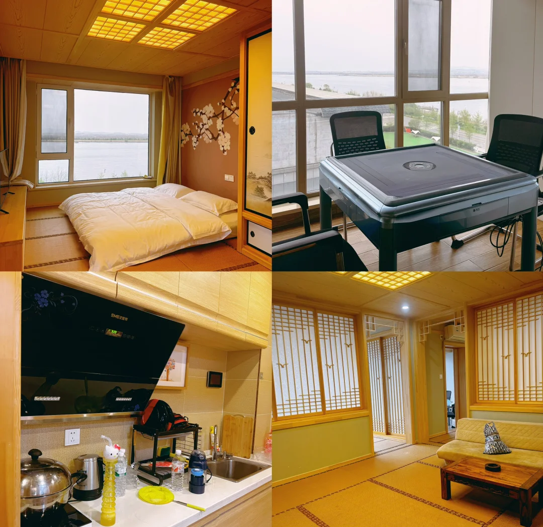 旅游住宿_成都旅游住宿 旅游住宿_成都旅游住宿