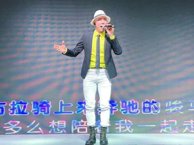 环球旅游音乐榜_环球旅游音乐榜 官网 环球旅游音乐榜_环球旅游音乐榜 官网