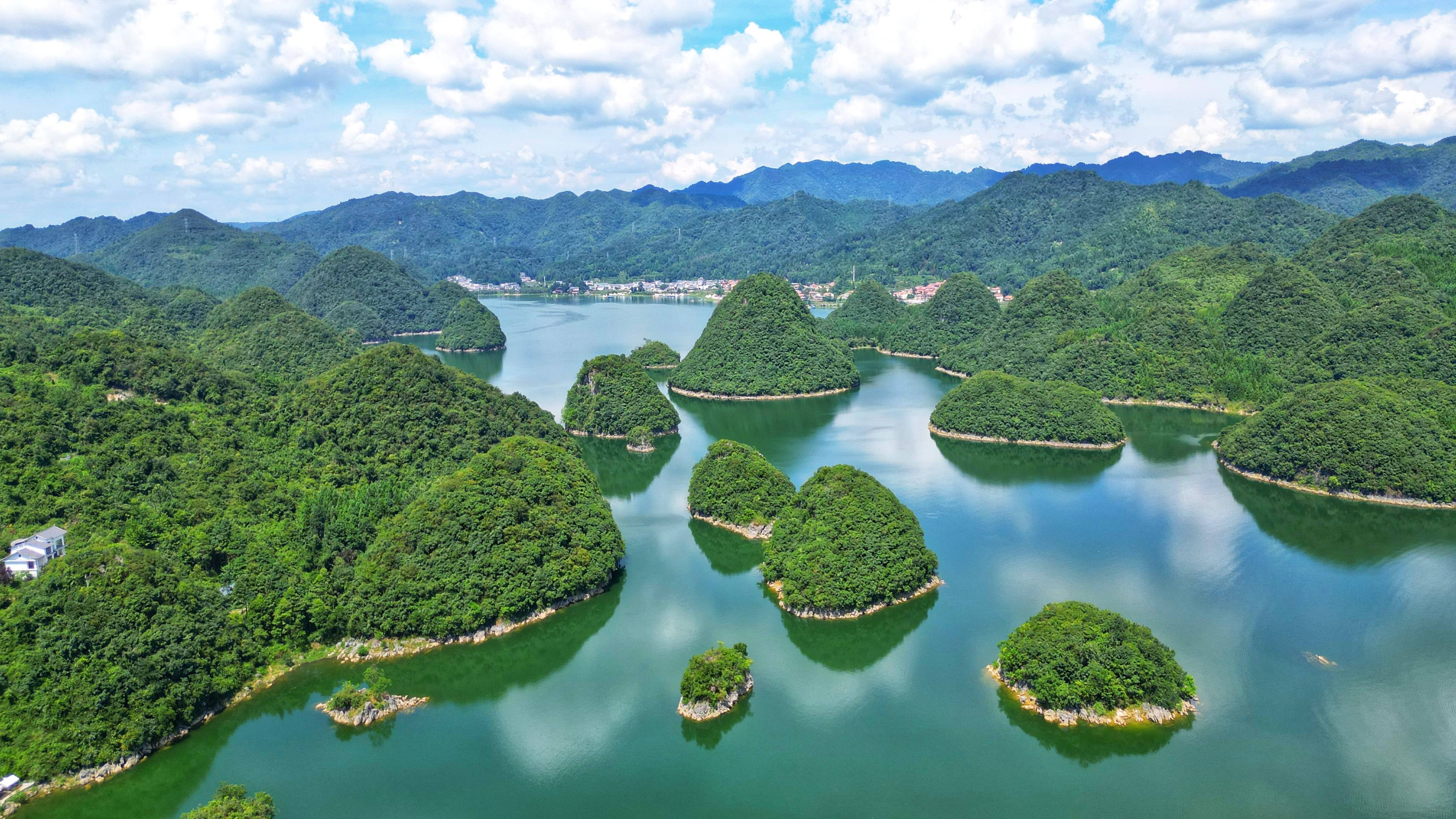 贵阳的旅游景点_贵阳的旅游景点天气预报 贵阳的旅游景点_贵阳的旅游景点天气预报
