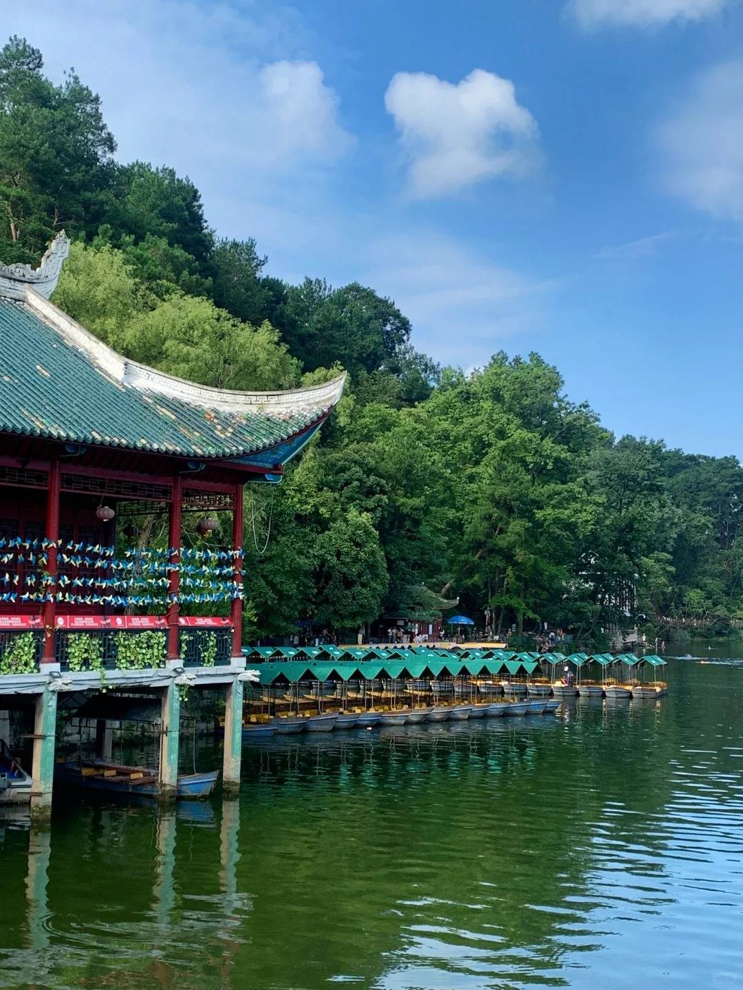 贵阳的旅游景点_贵阳的旅游景点天气预报 贵阳的旅游景点_贵阳的旅游景点天气预报