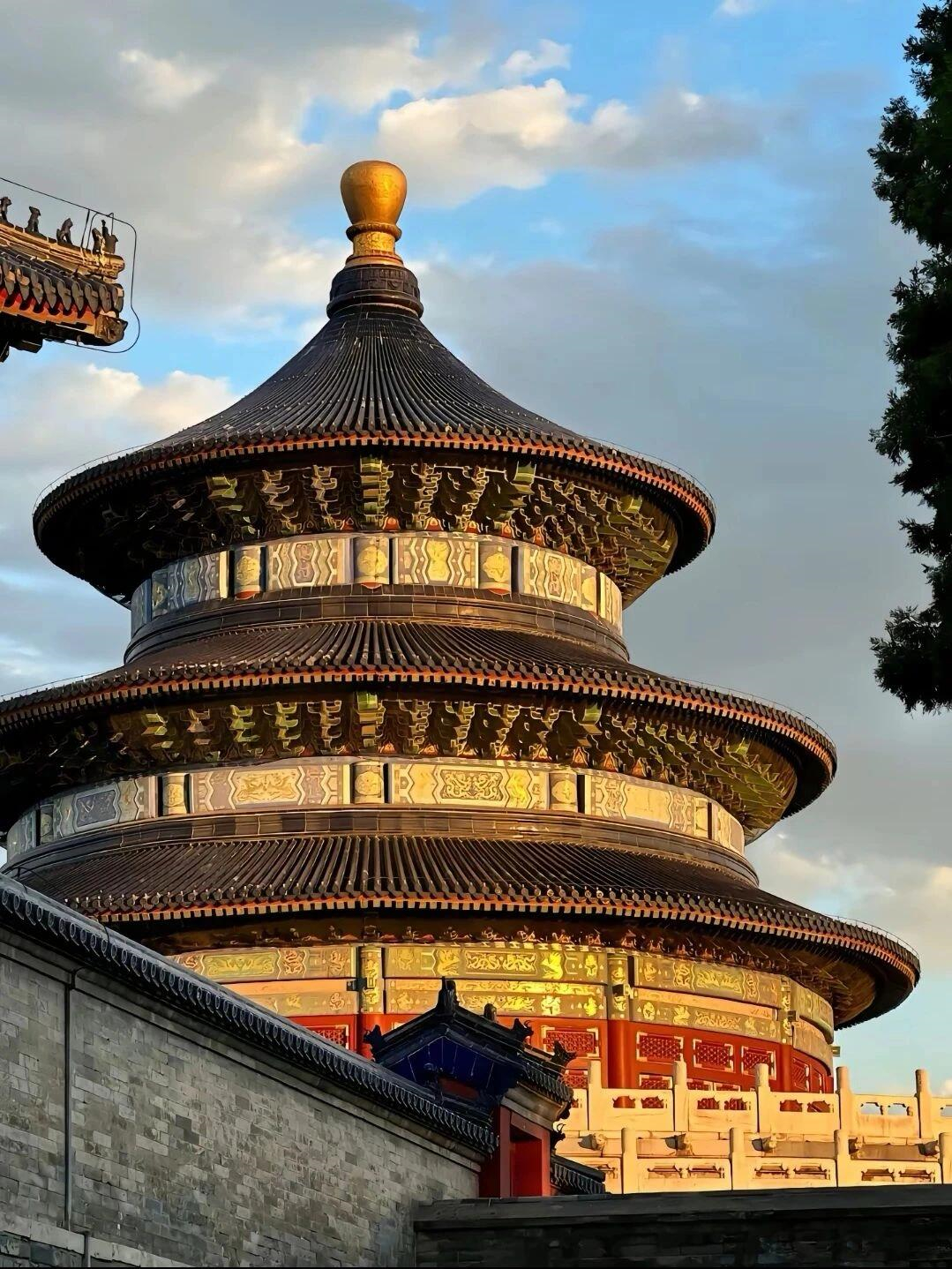 旅游搜索_旅游搜索引擎营销流程是什么