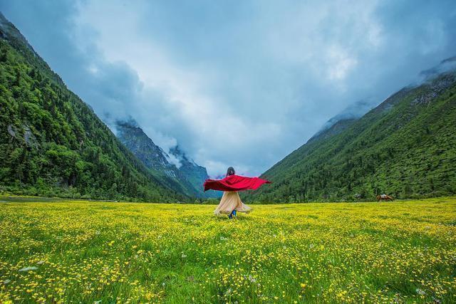 旅游搜索_旅游搜索引擎营销流程是什么