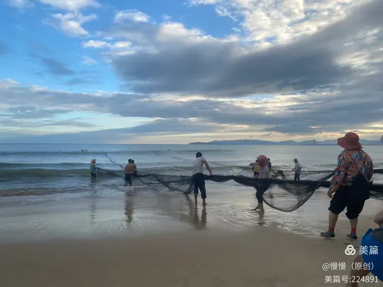 渔民旅游网_渔民体验游 渔民旅游网_渔民体验游