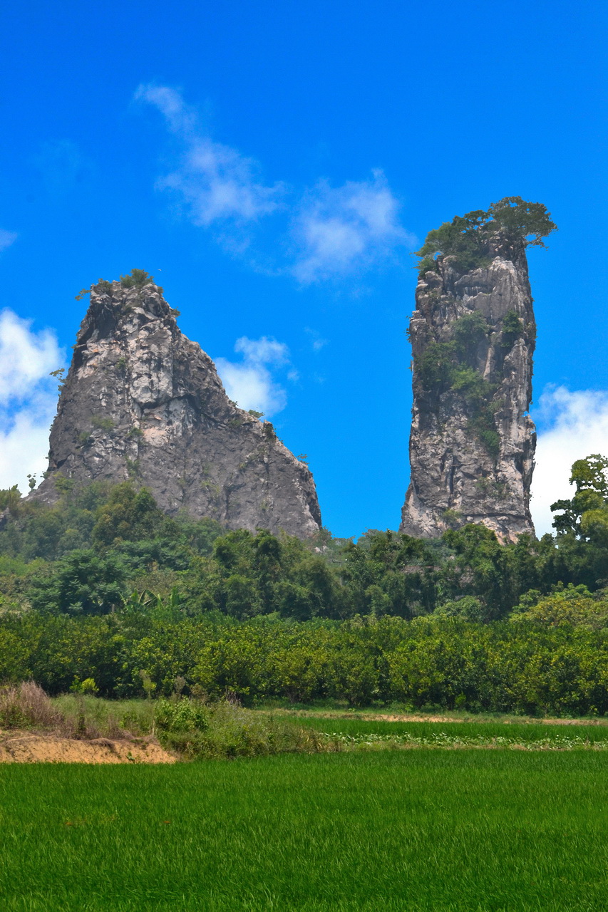阳春旅游_阳春旅游景点 阳春旅游_阳春旅游景点