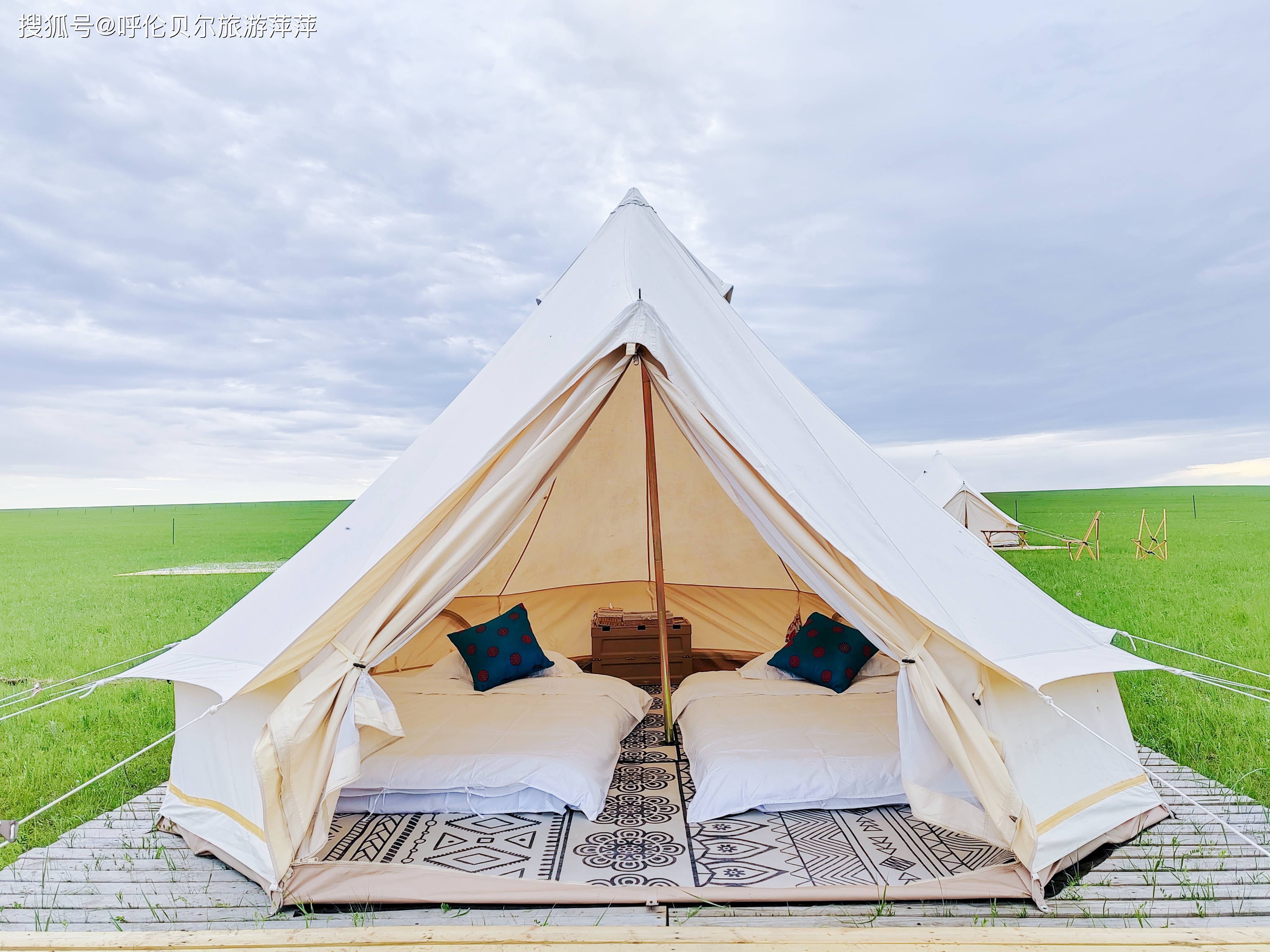 呼伦贝尔旅游_呼伦贝尔旅游路线 呼伦贝尔旅游_呼伦贝尔旅游路线