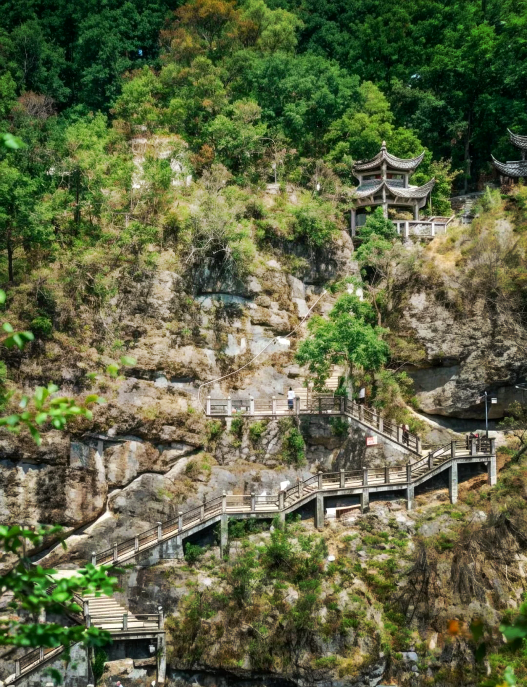 永康旅游_永康旅游攻略 百度推荐 永康旅游_永康旅游攻略 百度推荐