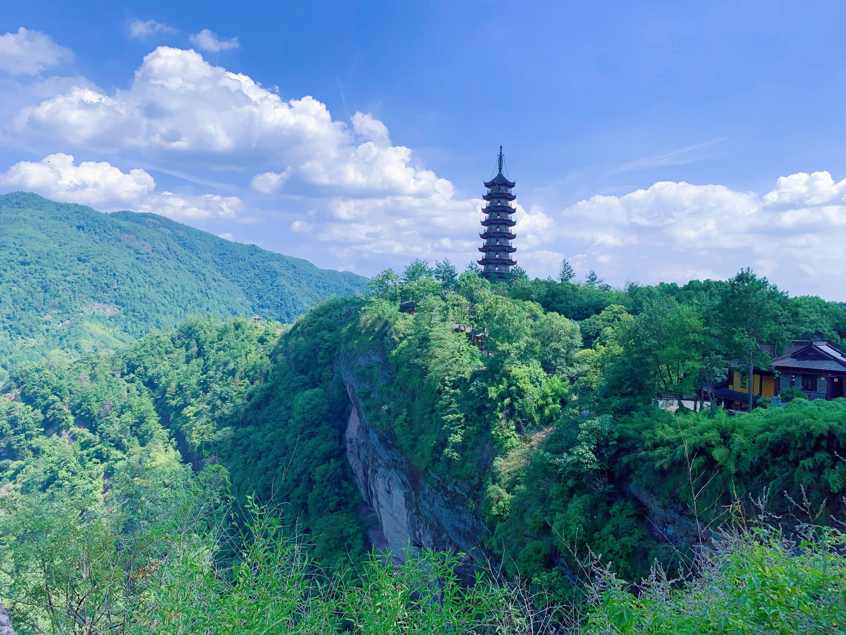 永康旅游_永康旅游攻略 百度推荐 永康旅游_永康旅游攻略 百度推荐