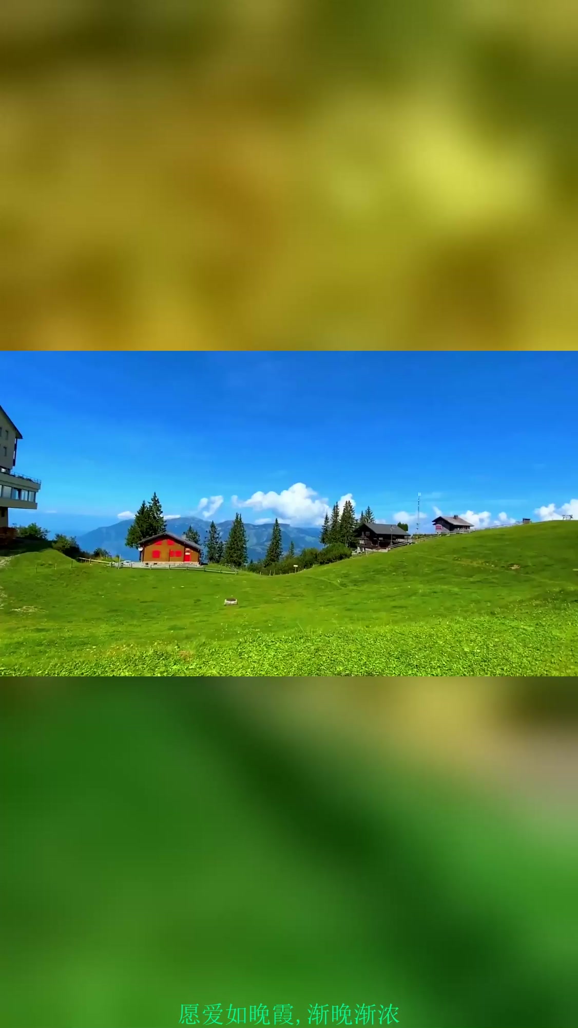 网络旅游_网络旅游客服聊天话术 网络旅游_网络旅游客服聊天话术