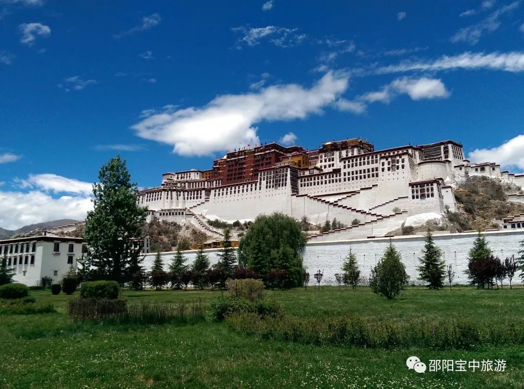 宝中旅游_宝中旅游旅行社价格表 宝中旅游_宝中旅游旅行社价格表