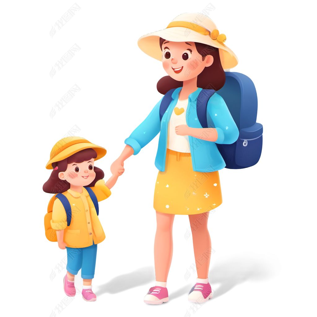 和妈妈单独去旅游_和妈妈出去旅游的心情说说 和妈妈单独去旅游_和妈妈出去旅游的心情说说