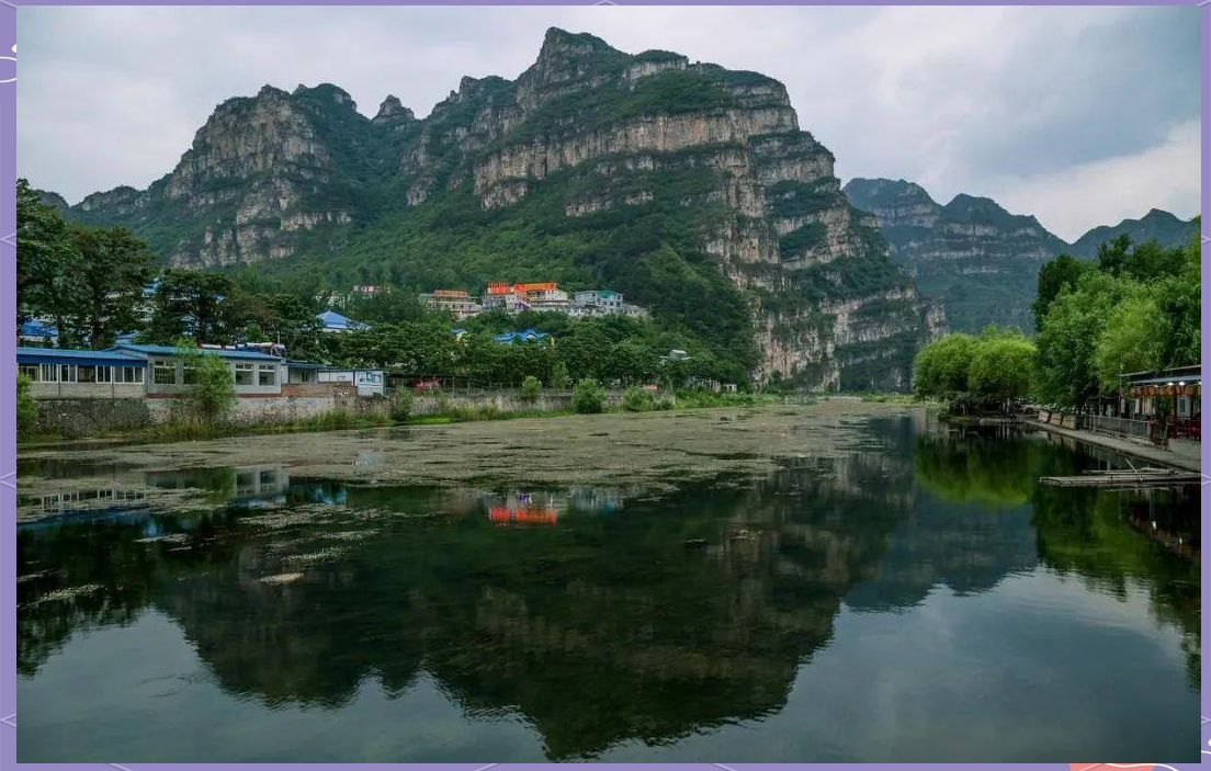 十渡旅游_十渡旅游攻略最佳路线图 十渡旅游_十渡旅游攻略最佳路线图