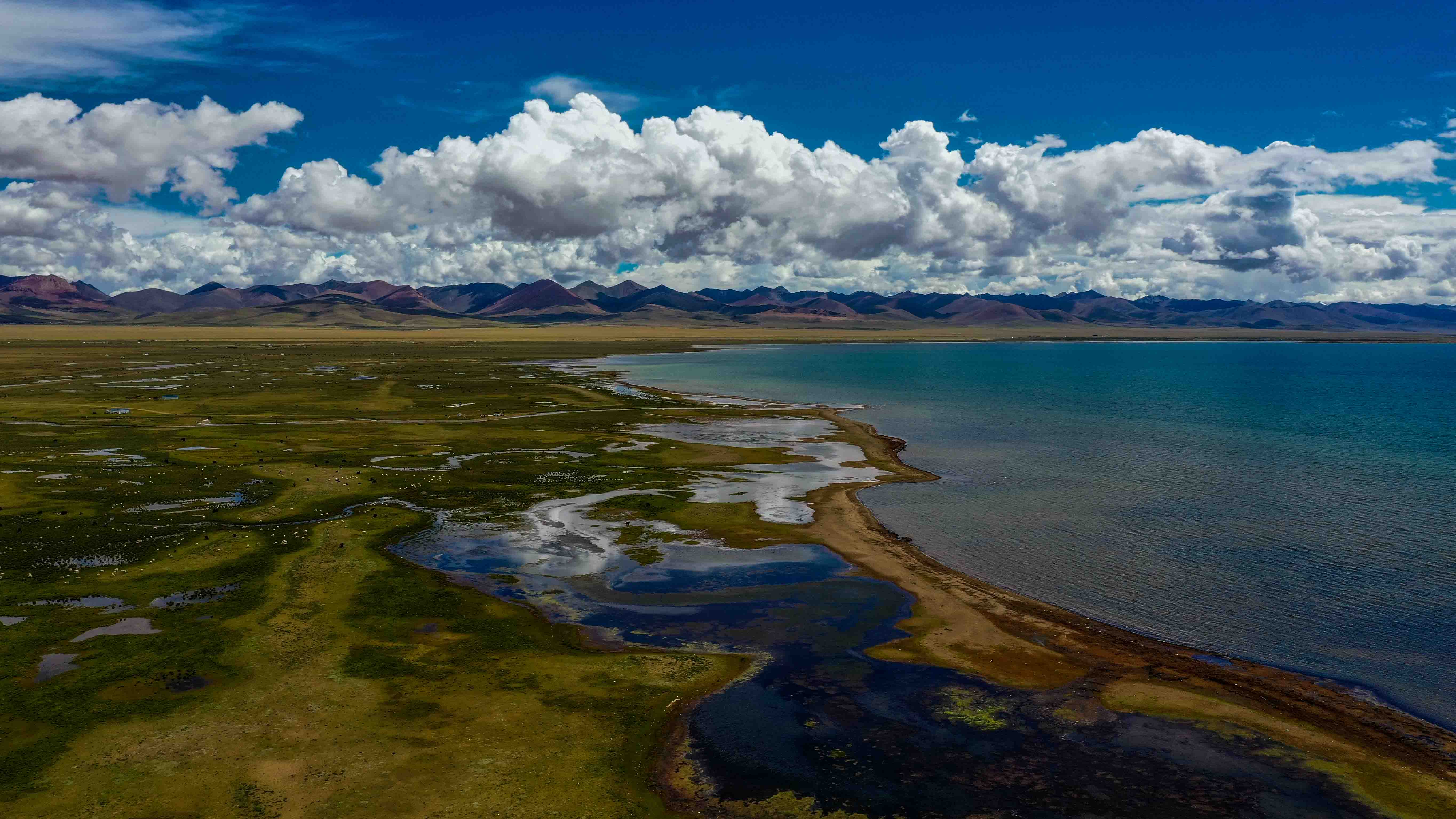全景旅游网_全景旅游官网 全景旅游网_全景旅游官网