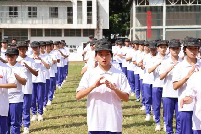 广州市旅游商贸职业学校_广州市旅游商贸职业学校2005年 广州市旅游商贸职业学校_广州市旅游商贸职业学校2005年