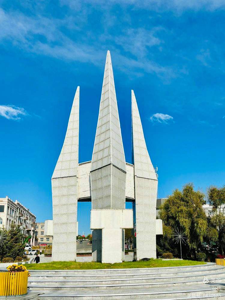 虎林市旅游_虎林市旅游公司