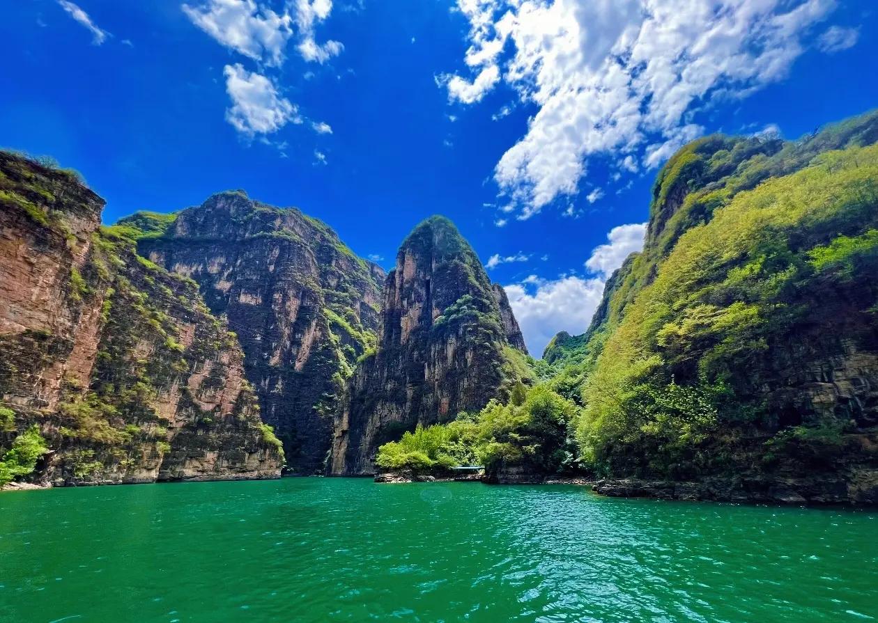 五一北京旅游_五一北京旅游人多吗 五一北京旅游_五一北京旅游人多吗