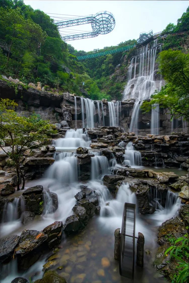 清远旅游景点_清远旅游景点排名第一