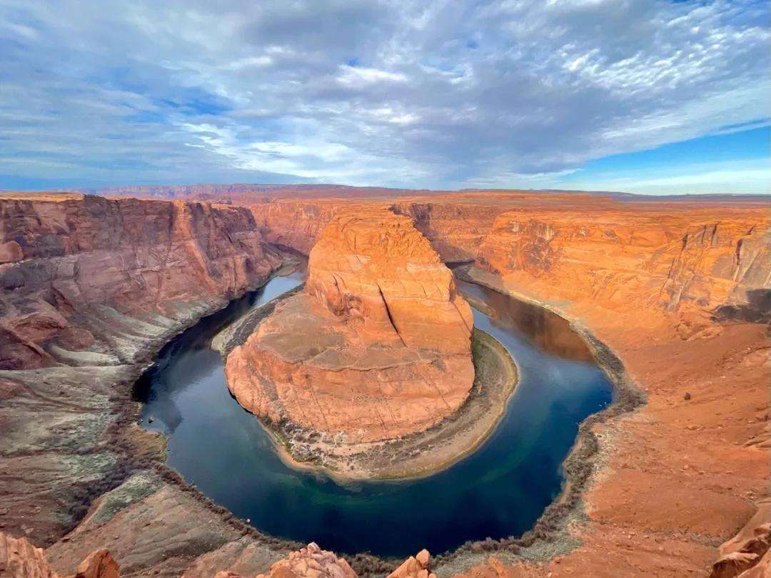 世界旅游图片_世界旅游图片大全