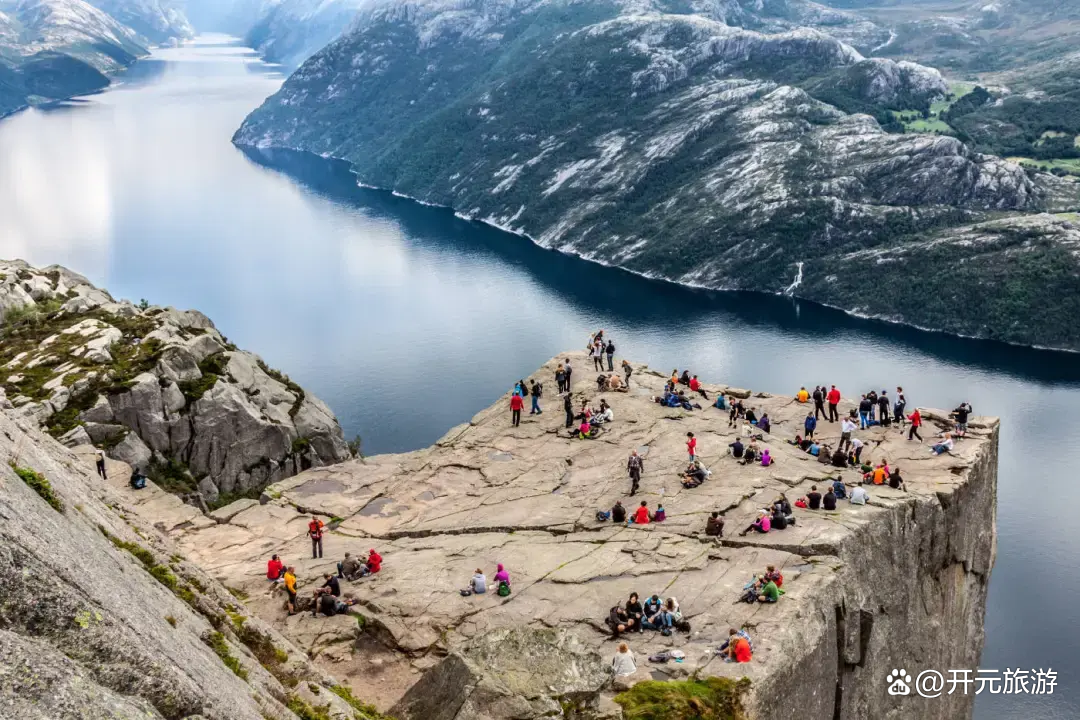 世界旅游图片_世界旅游图片大全