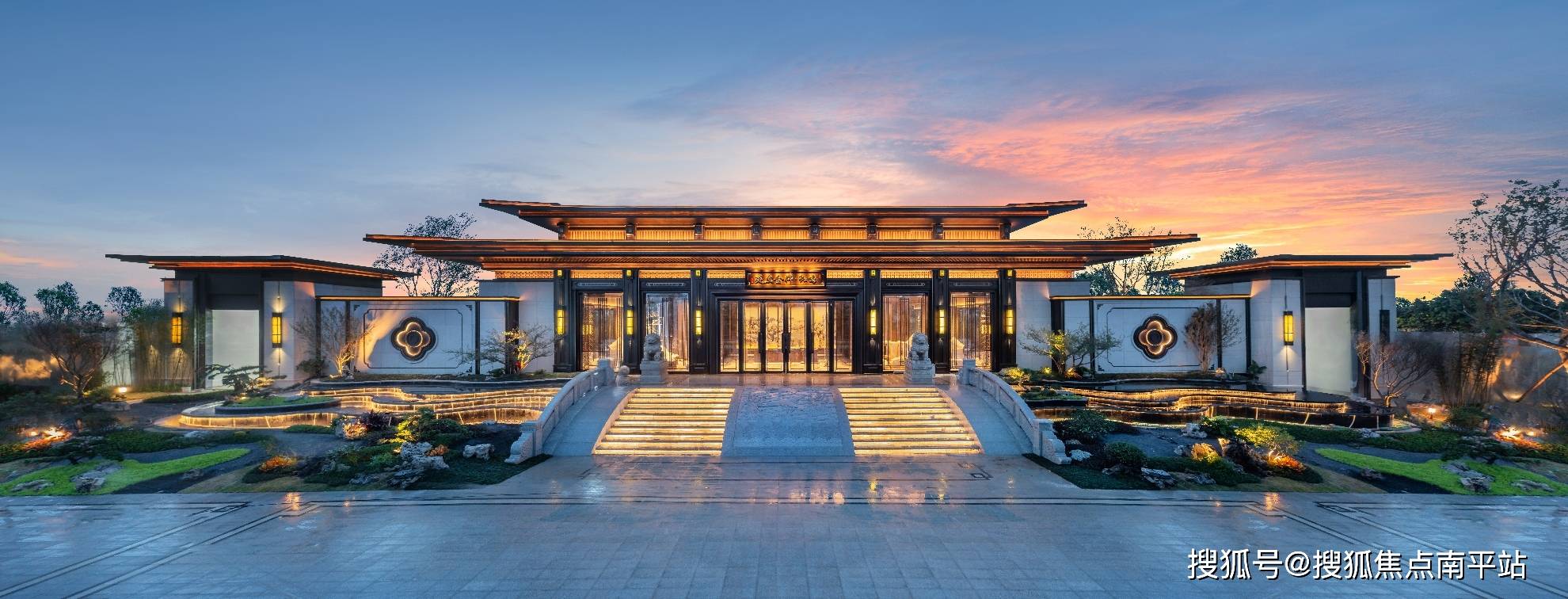 厦门建发旅游_厦门建发旅游集团总经理 厦门建发旅游_厦门建发旅游集团总经理