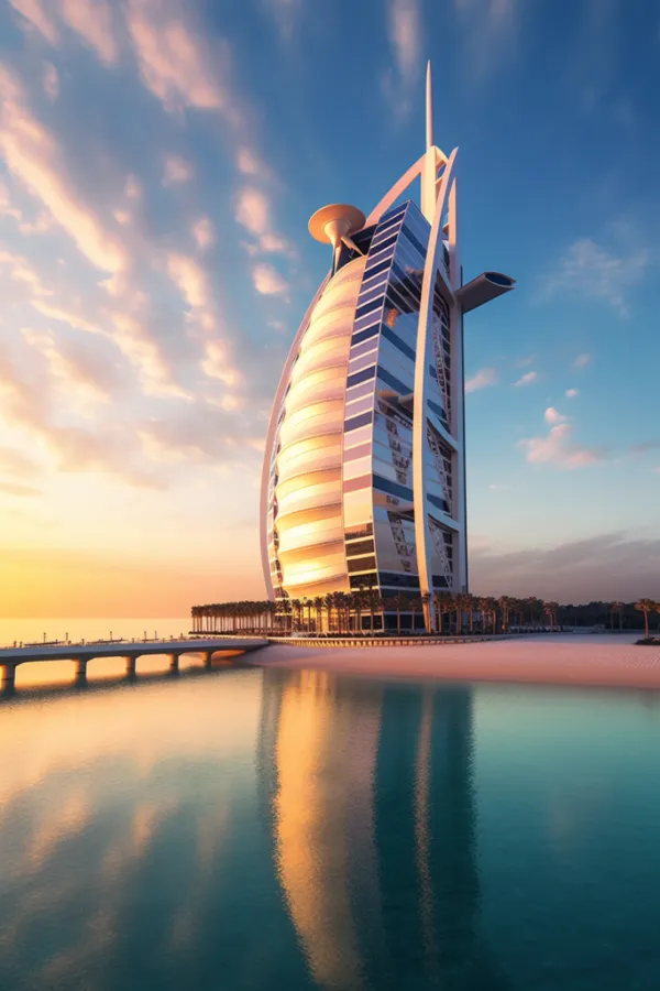 国外旅游景点图片_国外旅游攻略必去景点