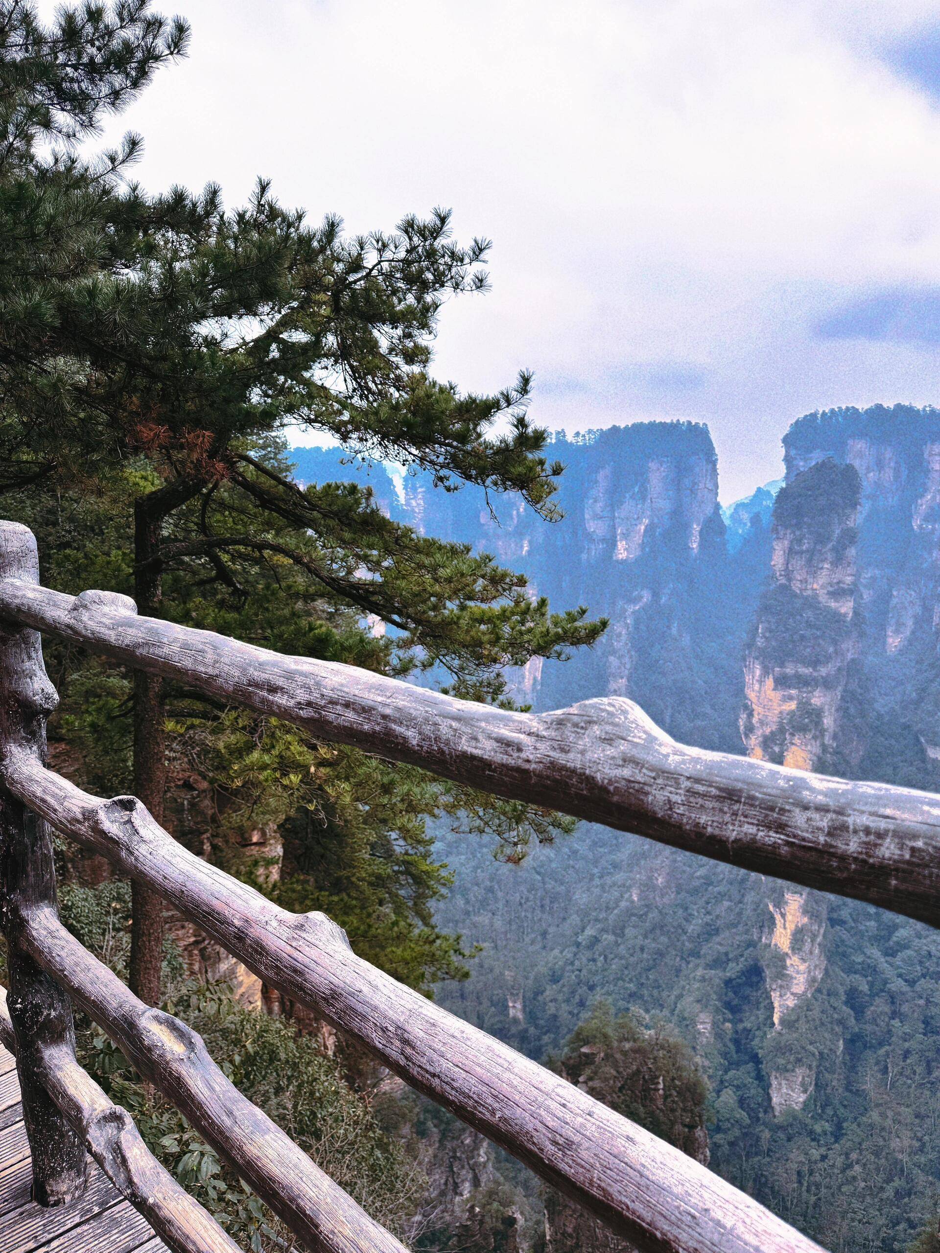 张家界旅游景点_张家界旅游景点主要有哪些 张家界旅游景点_张家界旅游景点主要有哪些