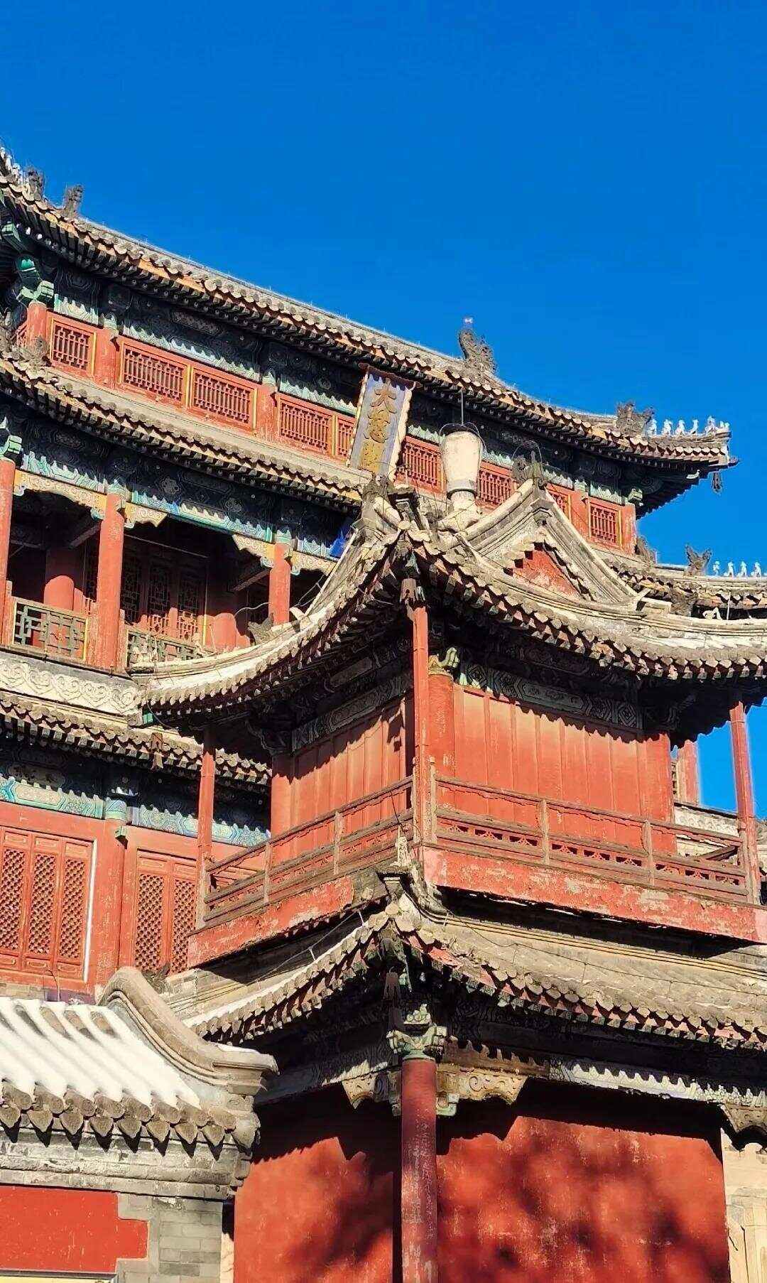 保定旅游景点大全_保定旅游景点大全自驾 保定旅游景点大全_保定旅游景点大全自驾