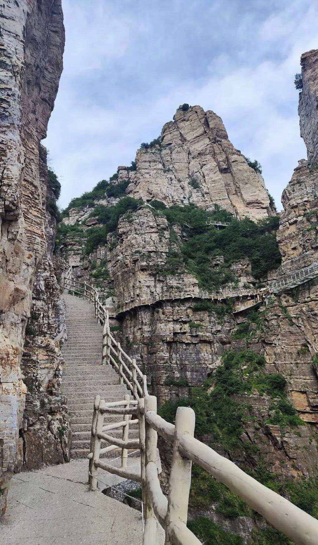 保定旅游景点大全_保定旅游景点大全自驾 保定旅游景点大全_保定旅游景点大全自驾