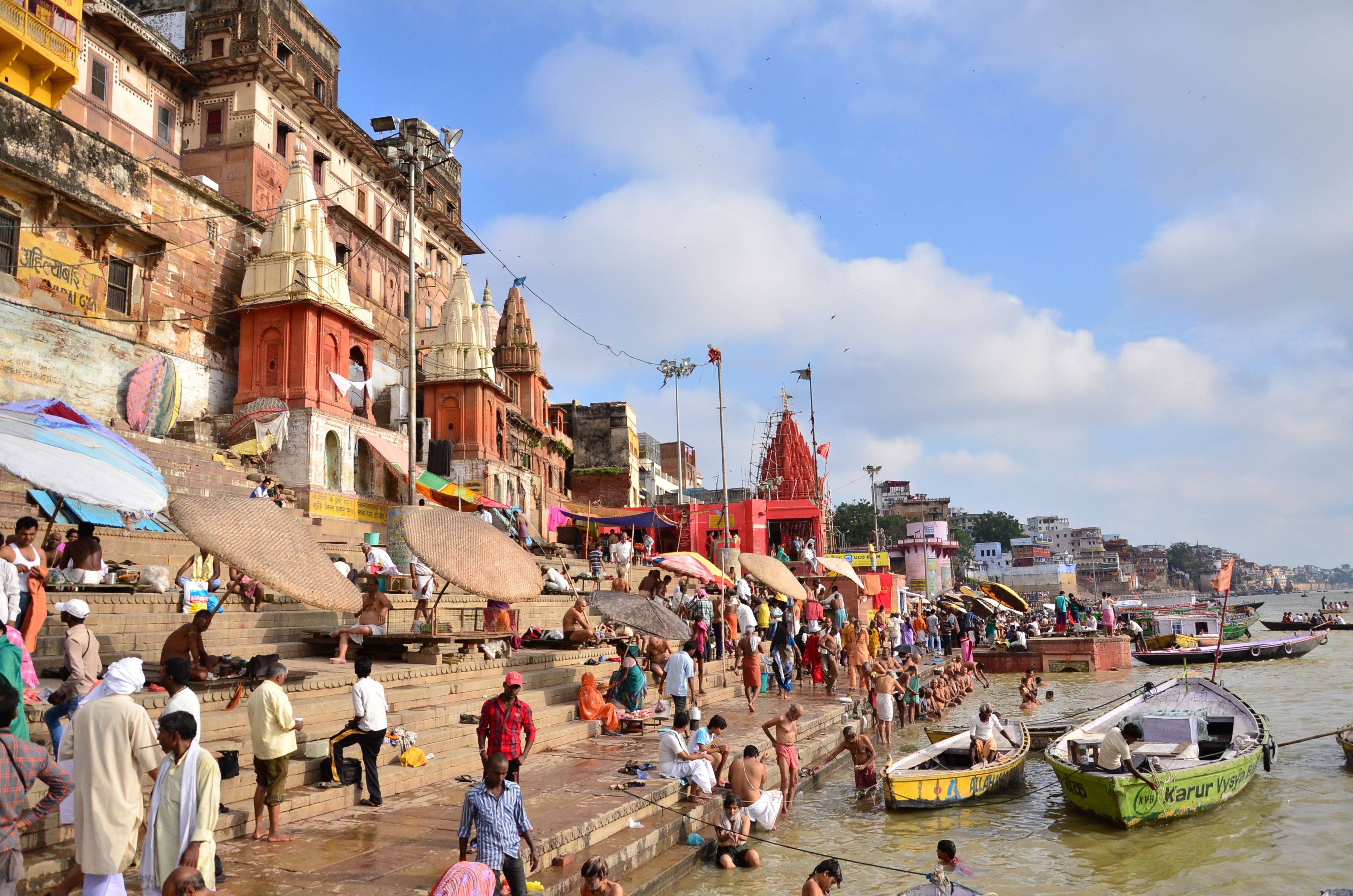 印度旅游_印度旅游签证好办吗 印度旅游_印度旅游签证好办吗