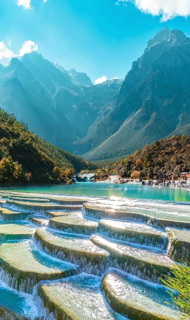 云南大理旅游景点_云南大理旅游景点洱海 云南大理旅游景点_云南大理旅游景点洱海